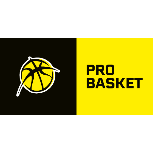 ProBasket
