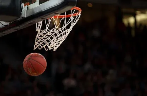 Opfikon Basket lädt ein zum Vorbereitungsturnier 2025