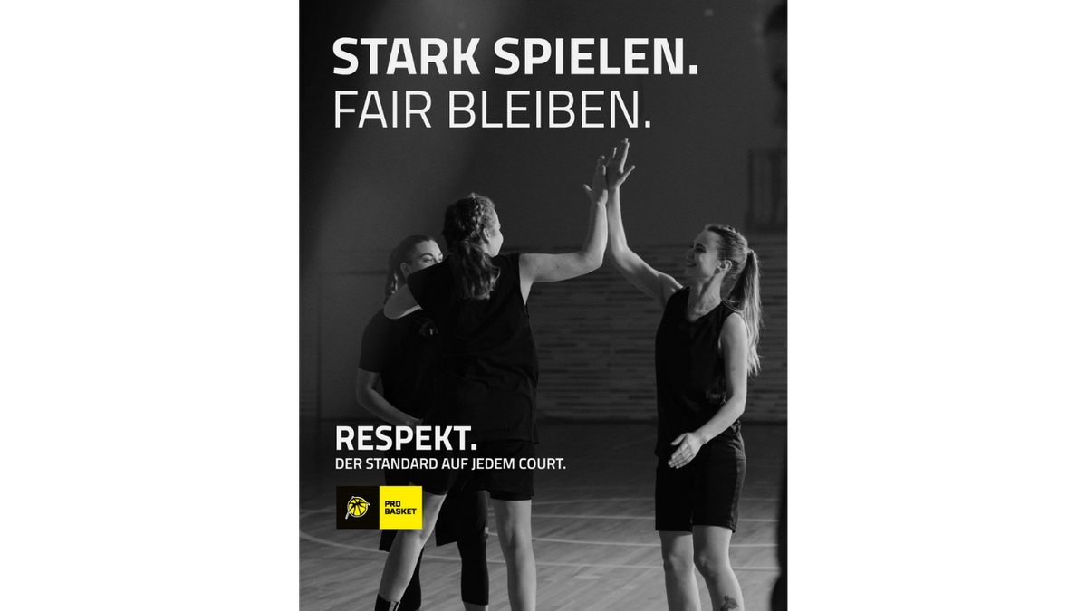 “You can’t win unless you learn how to lose.” - Kareem Abdul-Jabbar