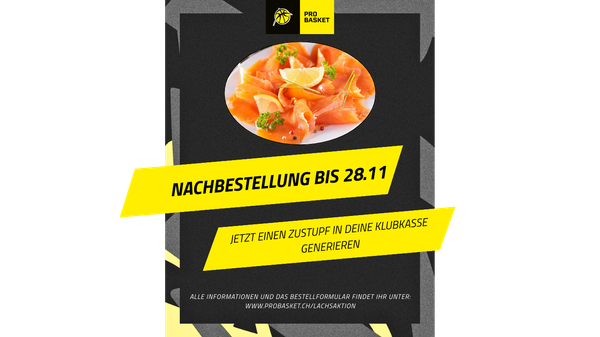 ‼️Nachbestellung bis 28.11.25‼️