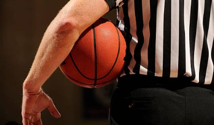 Stellenausschreibung